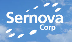 Company Logo For Sernova Corporation'