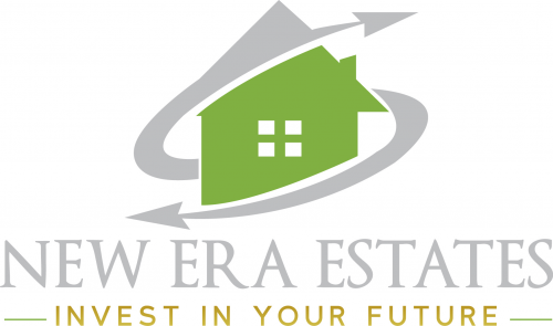 New Era Estates, LLC'