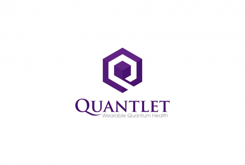 Company Logo For Quantum Dynamics'