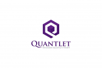 Quantum Dynamics Logo