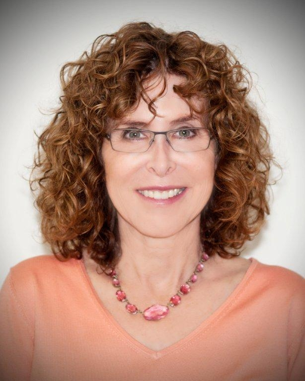 Dr. Celia Brown, Skin Renaissance