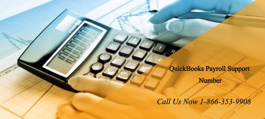 Company Logo For Tony Abott'