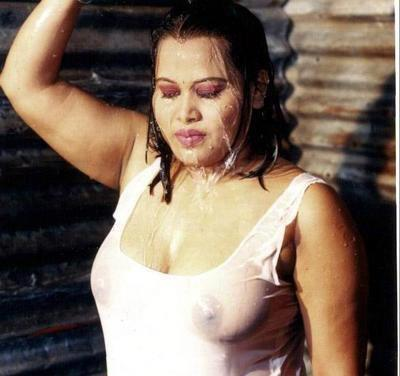http://www.bangalorequeens.com  || chennai escort'