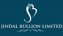 Jindal Bullion Limited