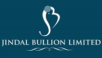 Company Logo For Jindal Bullion Limited'