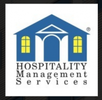 Hospitality Network News