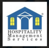 Hospitality Network News'