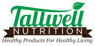 Logo_Tallwell_Nutrition_very_small.png