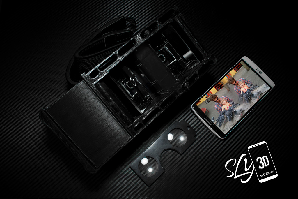 Sly3D_product_photo_1.jpg