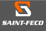 Company Logo For saint-feco'