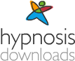 HypnosisDownloads.com'