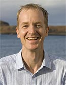 Roger Elliott, Hypnosis Downloads