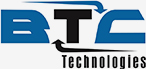 Company Logo For BTC Technologies LLC.'