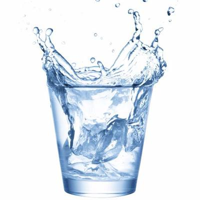 Company Logo For A1StructuringWaterUnits.com'