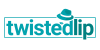 Company Logo For RusticGuru.com'