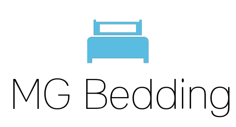 Company Logo For MGBedding.com'