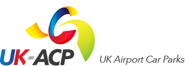 UK Airport Car Parks