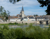 La Charite sur Loire'
