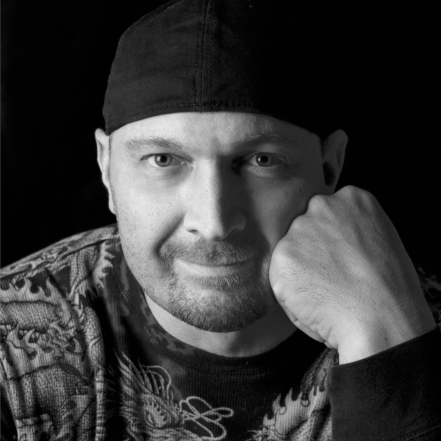 XLNTbrain Signs NFL Star, MSU Alum, Tony Mandarich to Be Spo