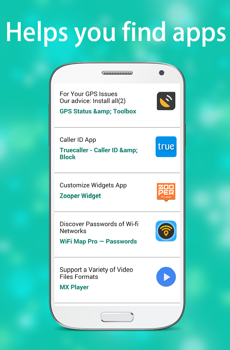 playstore_photo_1.png