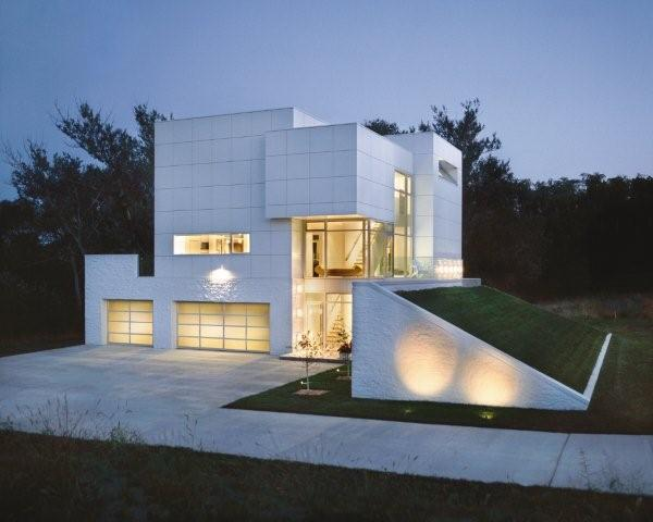 Company Logo For Garage Door Repair Palmetto Bay'