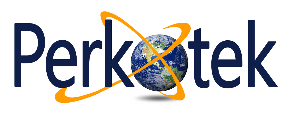 Company Logo For perkotek'