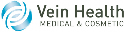 Vein Health Medical Clinic'
