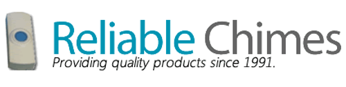 Reliable Chimes'