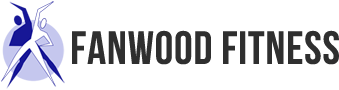 Fanwood Fitness
