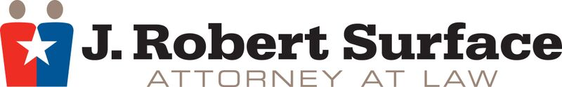 J. Robert Surface, Attorney At Law