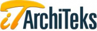 IT ArchiTeks, LLC.