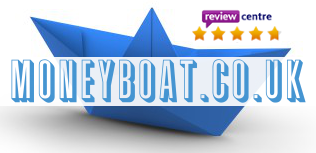 MoneyBoat.co.uk'