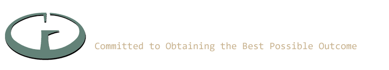 The Law Firm of Gillespie, Shields, Durrant &amp; Goldfa