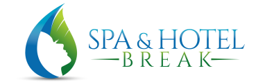 Spa and Hotel Break