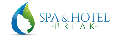 Spa and Hotel Break'