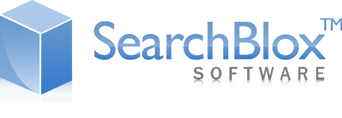 SearchBlox Software, Inc.