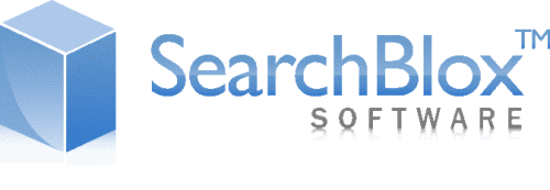 SearchBlox Software, Inc.'