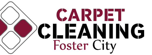 Company Logo For Carpet Cleaning Foster City'