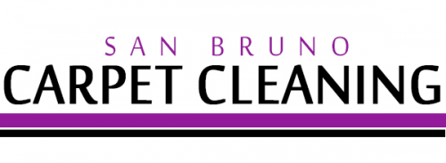 Company Logo For Carpet Cleaning San Bruno'