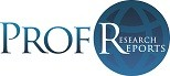 Prof Research Reports Logo