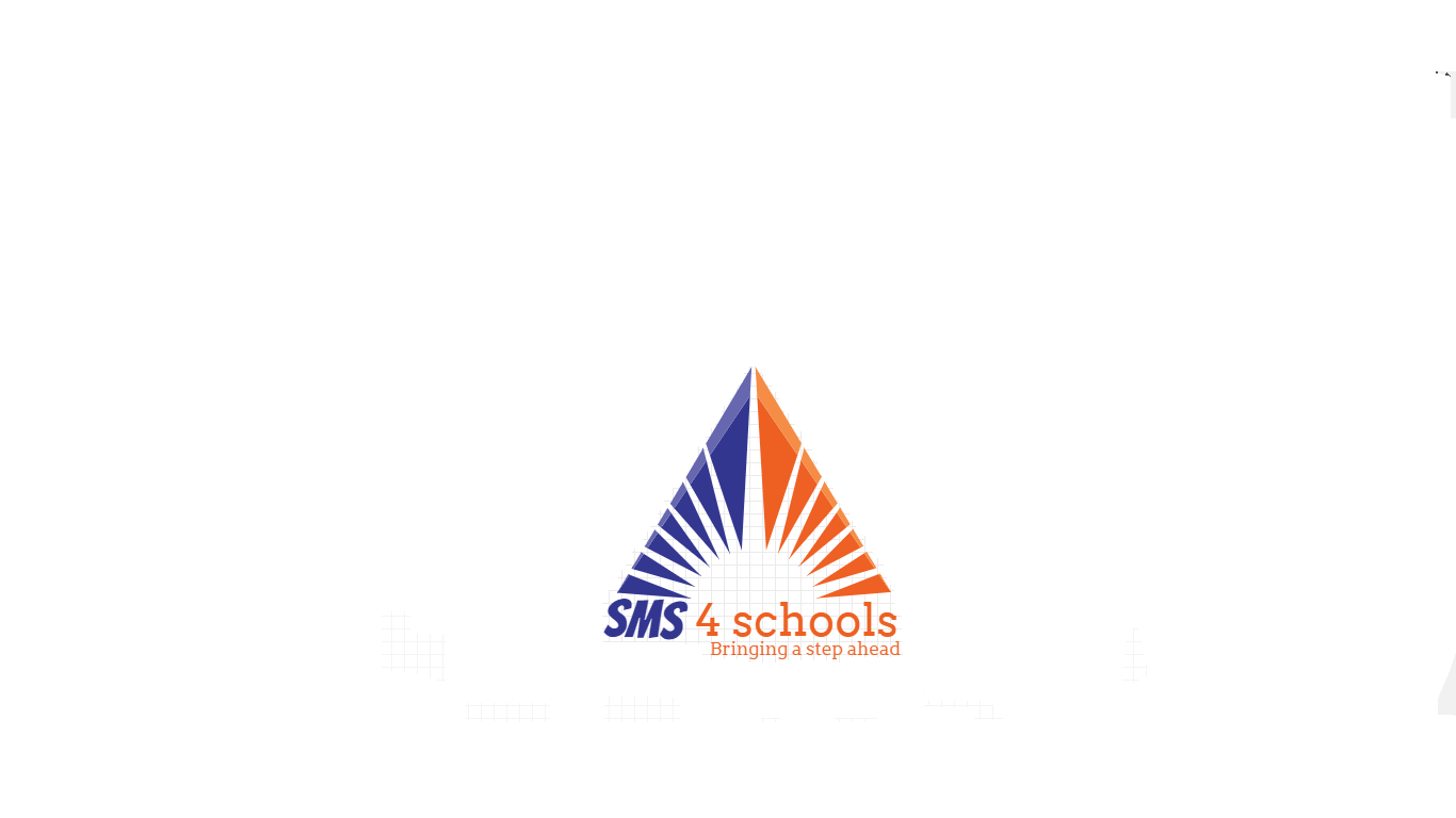 Company Logo For sms4schools.com'