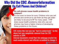 CDC image