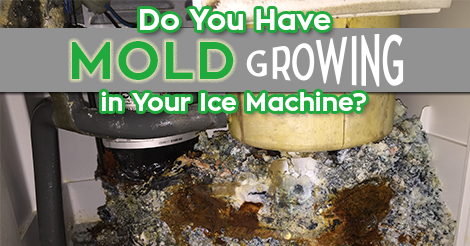 Informative Appliance Repair Content