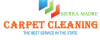 Carpet Cleaning Sierra Madre'