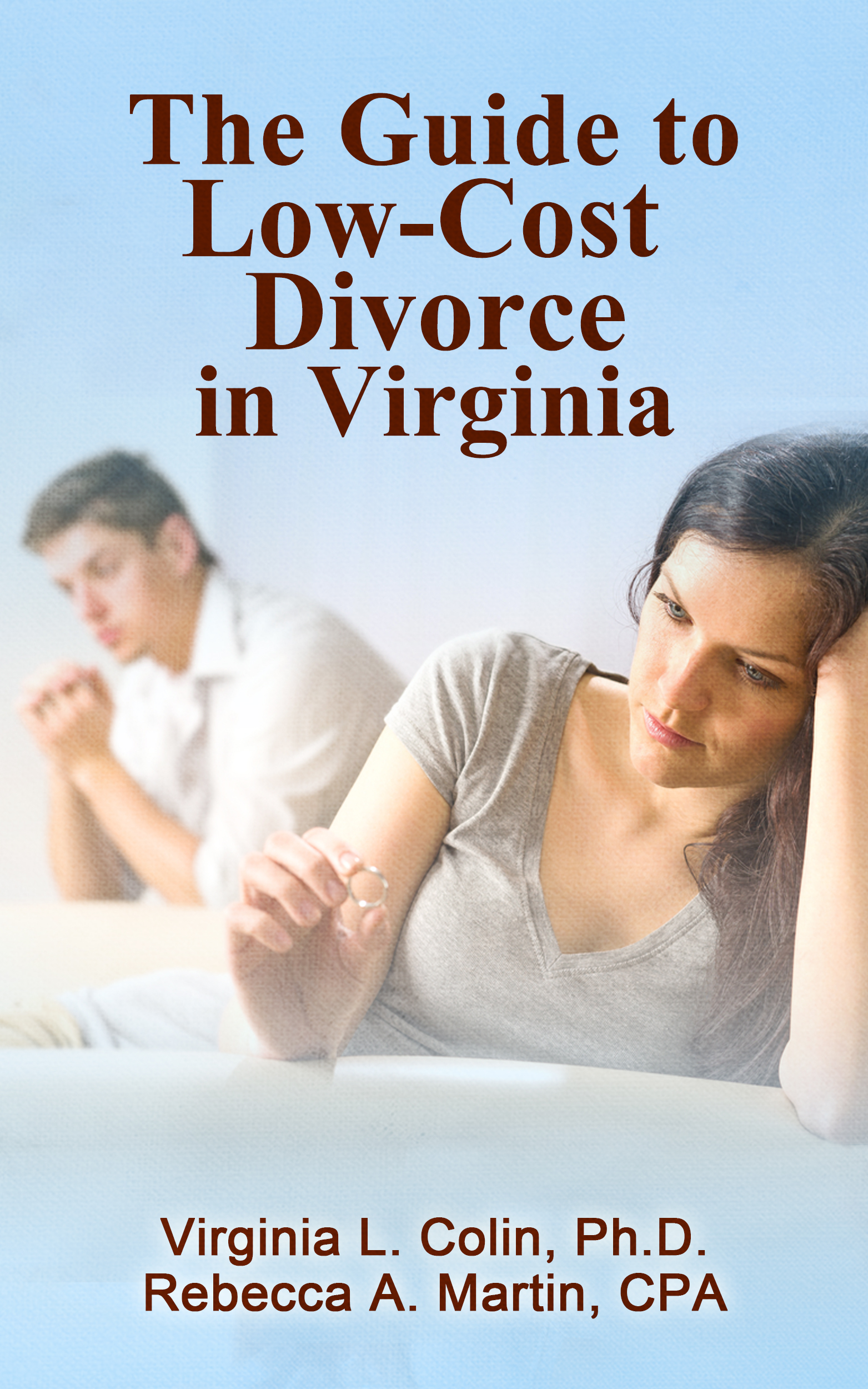 Guide to Low-Cost Divorce Cover