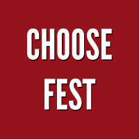 ChooseFest