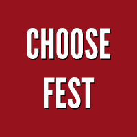 ChooseFest'