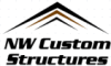 Company Logo For NW Custom Structures'