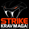 Company Logo For Strike Krav Maga'
