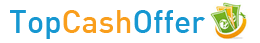 Top Cash Offer